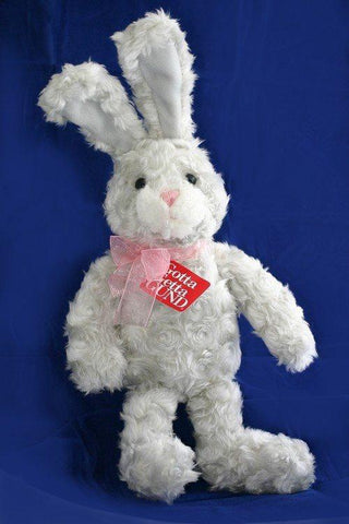 Buttercup Bunny from Gund®